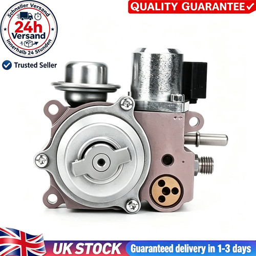For mini cooper jcw - 1.6t,