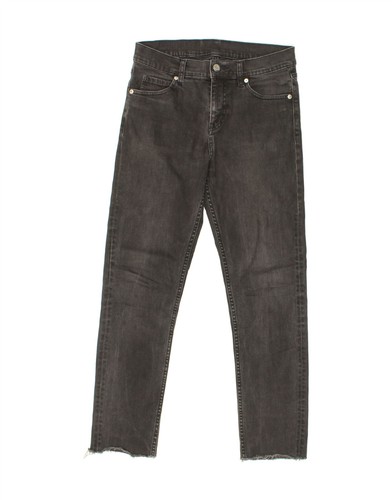 Cheap monday womens - womens, slim