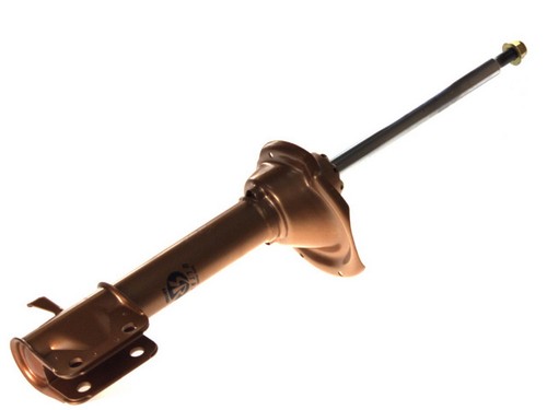 Sport shock absorber ultra - sport,