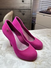 Vivienne Westwood Melissa