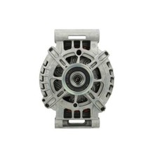 Alternator For Mini Cooper S