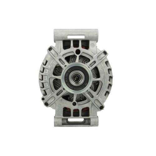 Alternator for mini jcw r56 - alternator, gp