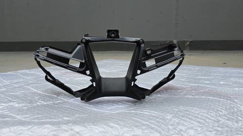 Headlight bracket honda - headlight,