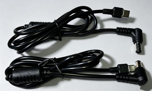Yaesu ftx usb - yaesu, ftx-1/ftx-1f