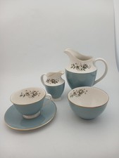 Royal Doulton 'Rose Elegans'