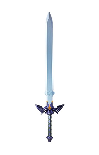 Tamashii nations proplica - tamashii, the