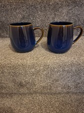 Fox & Ivy, Savannah Blue