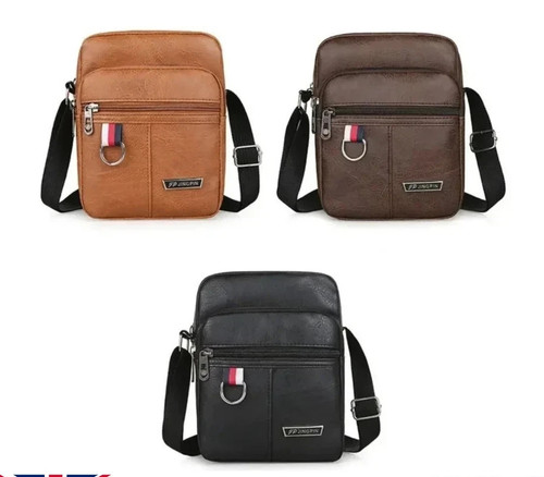 New male travel men - men, crossbody
