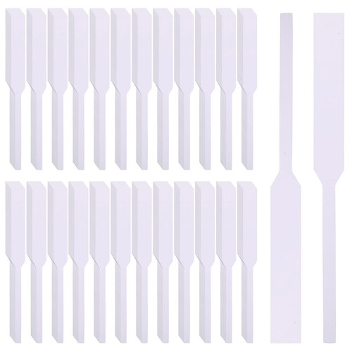 200pcs perfume tester - 200pcs,