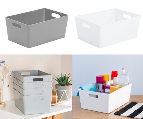 Pack plastic handy studio - plastic,
