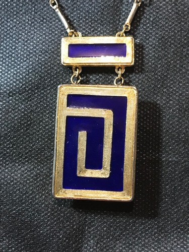 Vintage estée lauder - vintage,