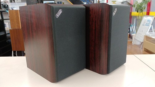 Acoustic energy ae200 - acoustic,