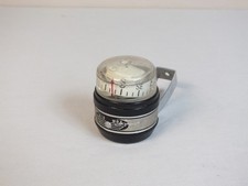 Vintage USA Air Way Dashboard