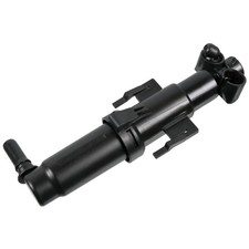 FEBI BILSTEIN 178413 Headlight