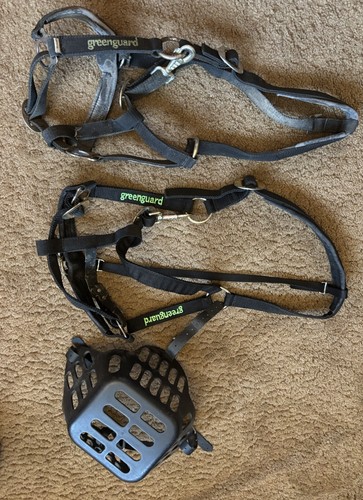 New full size 1x used - full,