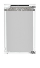 Freezer Liebherr Pure IFD3904 Integrated Frost Free with Fixed Hinge - D Rated