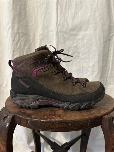 Merrell womens size 9 - size,