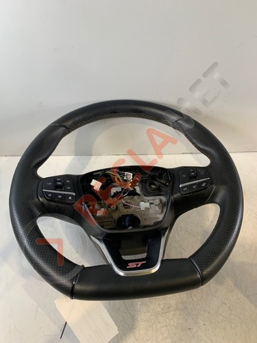 Ford fiesta mk8 b479 - ford,