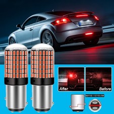 For audi 2000 - audi, tt