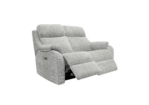 Kingsbury seater fabric - kingsbury,