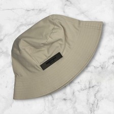 Fear Of God Essentials Bucket