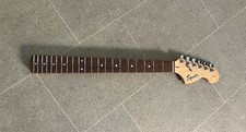 Fender Squier Affinity Strat