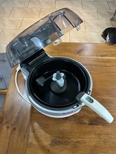 tefal actifry original air fryer
