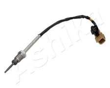 161-00-0705 SENSOR, EXHAUST