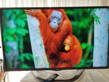LG 42LA620V Full HD, 3D Smart
