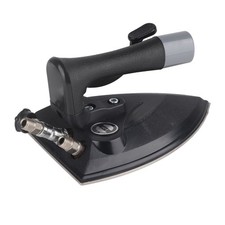 Steam Iron Industrial Full
