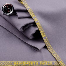 7ft Pool Table Cloth Bed and