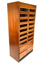 Antique haberdashery shop - antique,