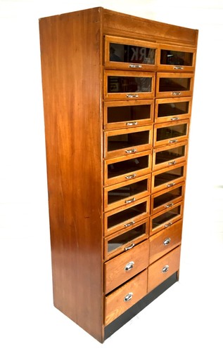 Antique haberdashery shop - haberdashery,