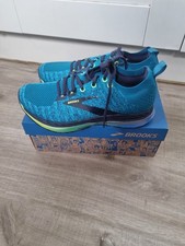 Brooks Bedlam Running Shoes