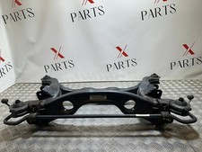 GENUINE MERCEDES A CLASS W176