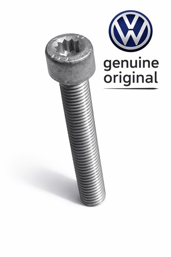 Genuine vw audi seat - genuine,