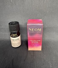 Neom Christmas Wish Essenial