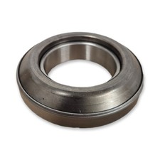 Triumph STAG  ** CLUTCH
