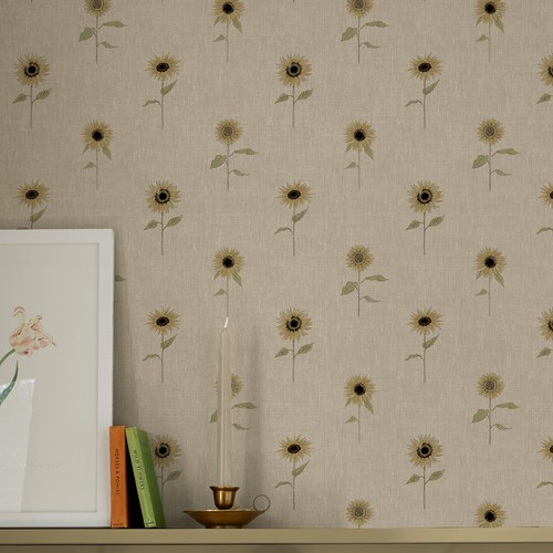 Sophie allport sunflowers - sophie,