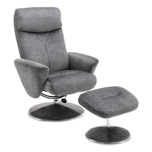The paddington swivel - the,