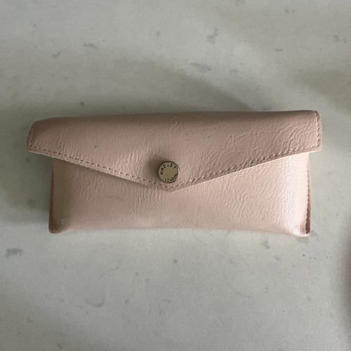 Radley london eye - glasses, case