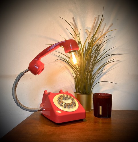 Upcycled retro style - upcycled,