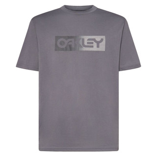 Oakley duality b1b logo - oakley,