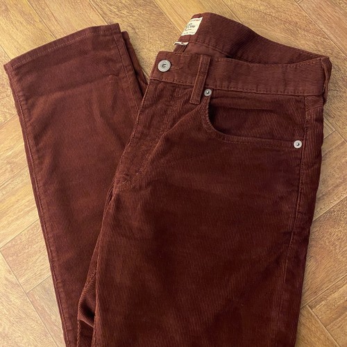 Crew 484 slim fit - 484,