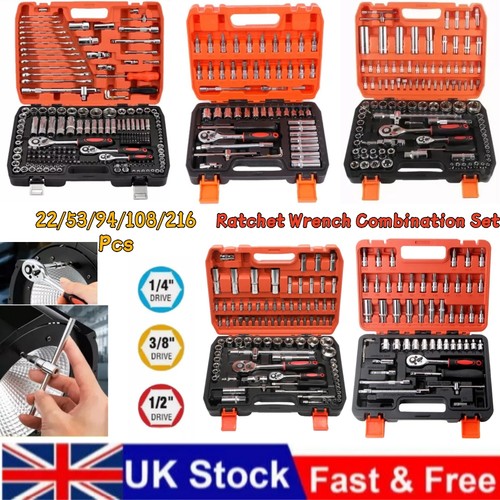 Professional garage tool kit - tool,