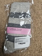 Ladies cashmere centre - cashmere,