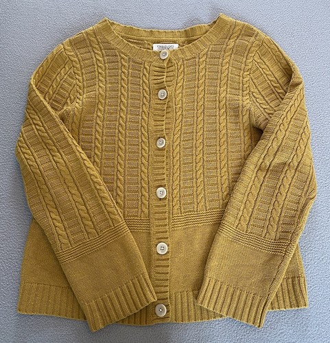 Toast cardigan medium - cardigan,