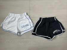 2 Girl Shorts Bundle by Zara