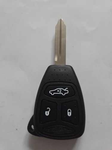 Genuine jeep chrysler - chrysler, cherokee
