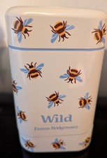 Wild Emma Bridgewater Bees